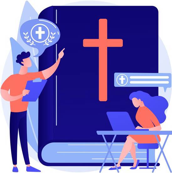 Doctrinal Research Methodology