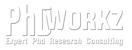 phdworkz